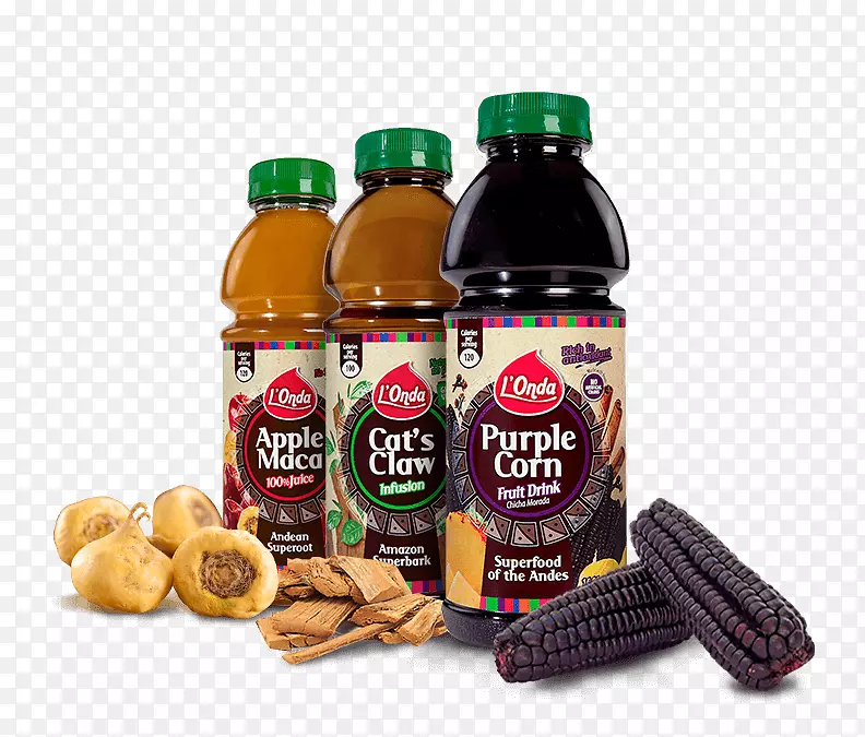 ��ζ����ʳƷ����-������