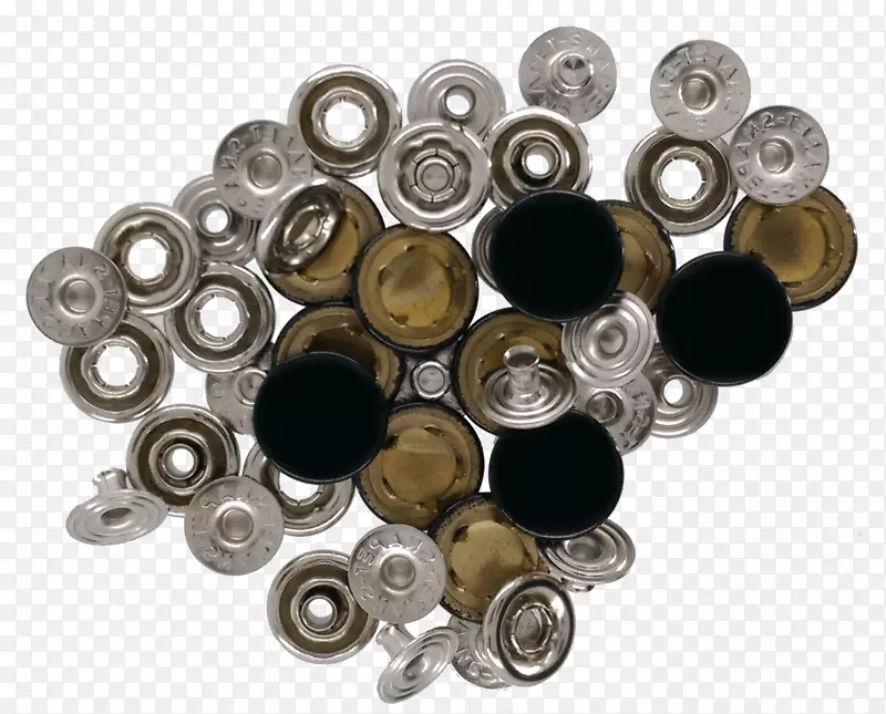 ��ʯ��01504������ƻ�ͭ��ʯ-������