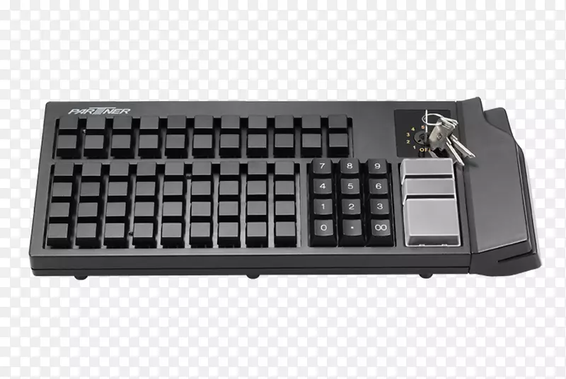 ���Լ������ּ��̿ո���ʼǱ�����ƽ����ԱʼǱ�����-������