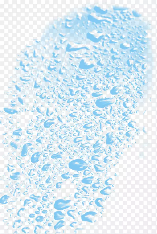 ˮͼ��-ˮ��Ч��-������