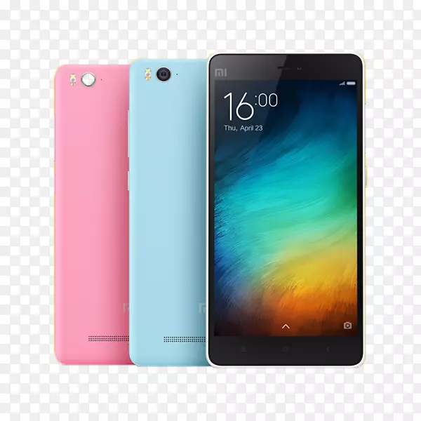 С��4С��4cС�׺���ע4-�����ֻ�-������