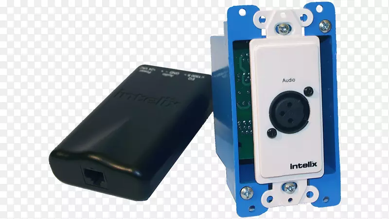 ����Ԫ�����ӻ�Ͳ-������