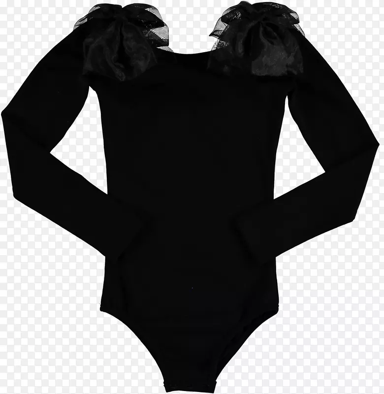 ����t������ͯװ-������