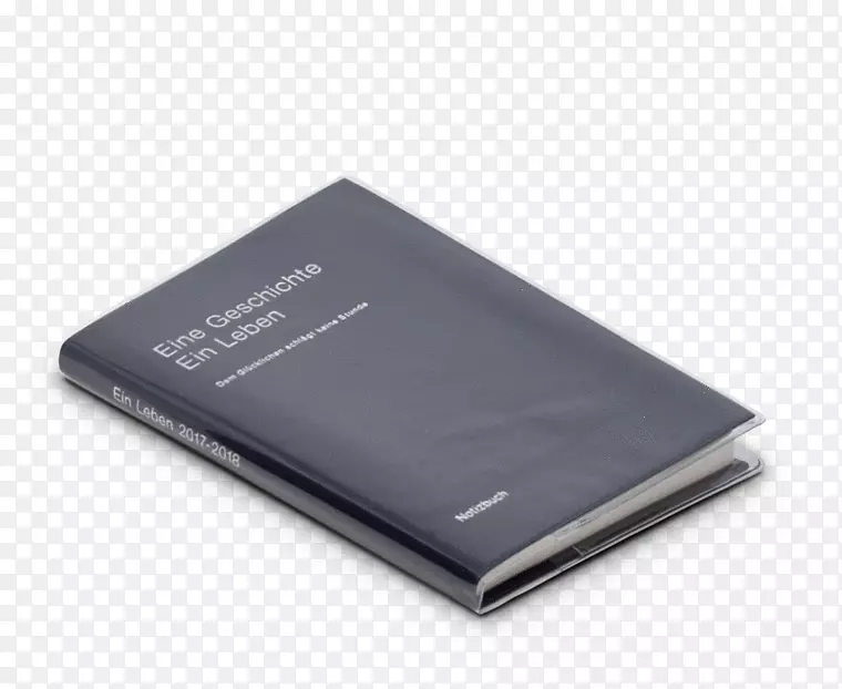 ��ý�����Ʒ��-�ռǱ���-������