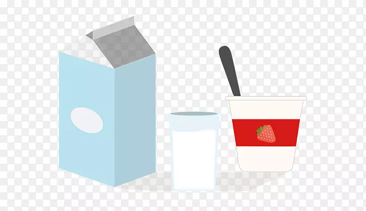 �߲�Ʒ����-������