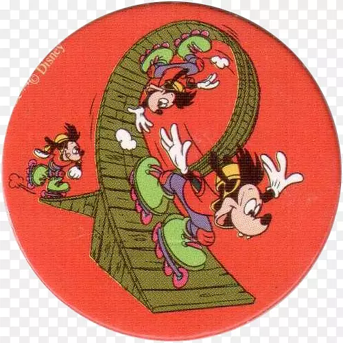 ʥ��װ��Ʒ-ʥ����-������