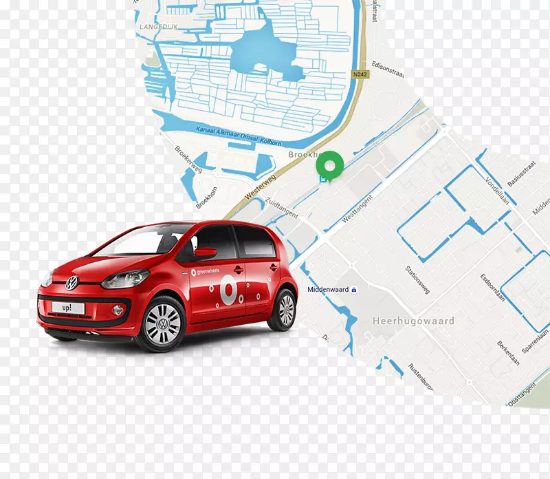 ������ɫ���ֺ�����������-������