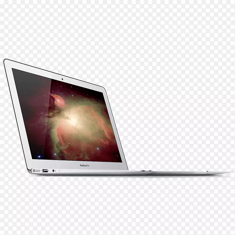 MacBook AIR Mac�ʼǱ�רҵ�ʼǱ�����-MacBook-������