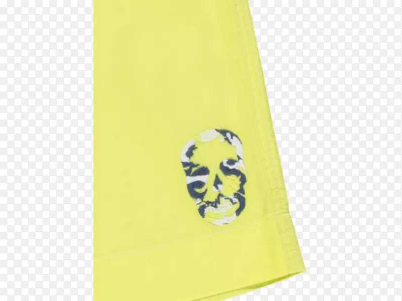 ë��������ֽ����-������