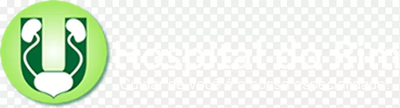 ����ҽԺ�������-������