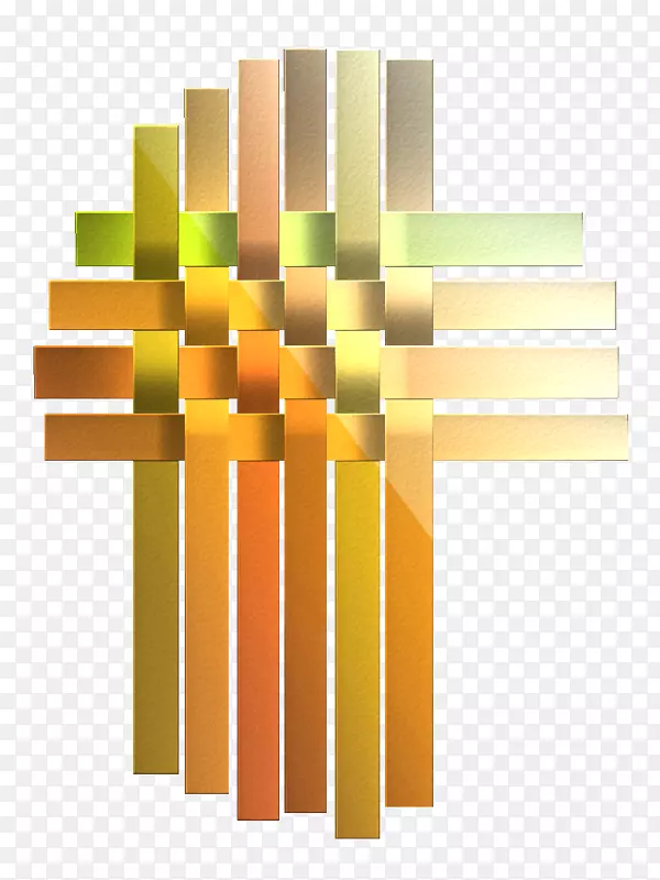 ֱ�߽���-������