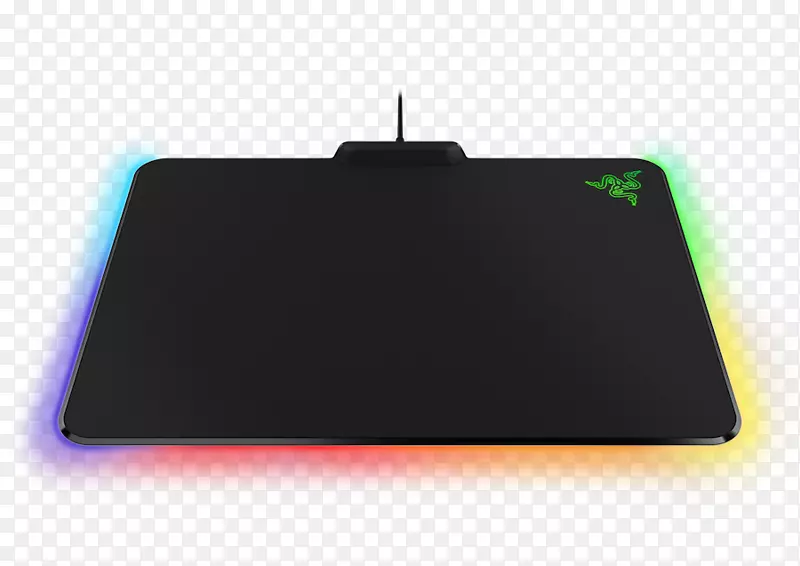 ��������Razer��˾�ʼǱ��������-������