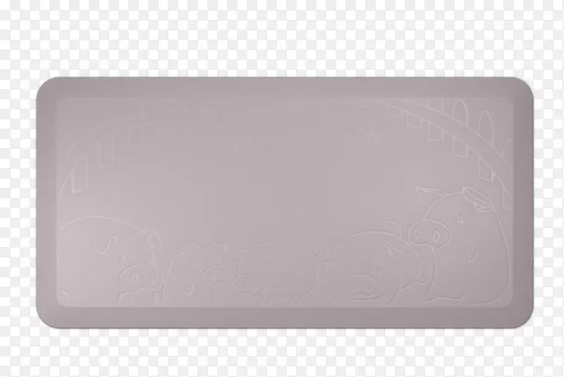 �������-������