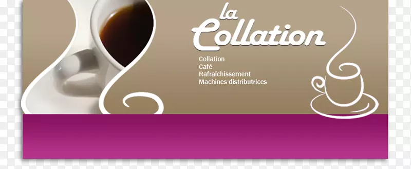 Ʒ�Ʊ�־�������-������