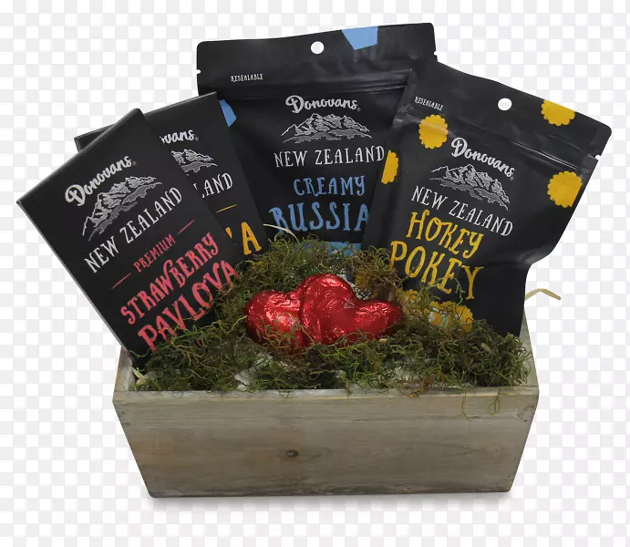 ʳƷ��Ʒ������-����-������