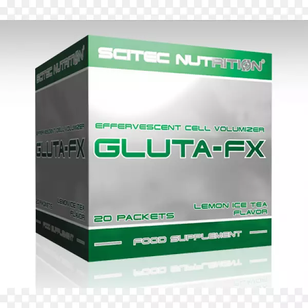 ��ʳ������Ȱ����������ἡ��Ӫ��-�Ȱ�����-������