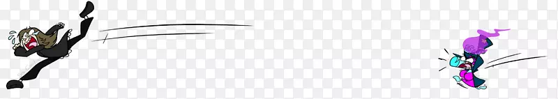 ��ë���������-������