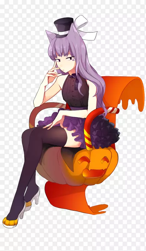 ����Wix.com��ʥ��������-������