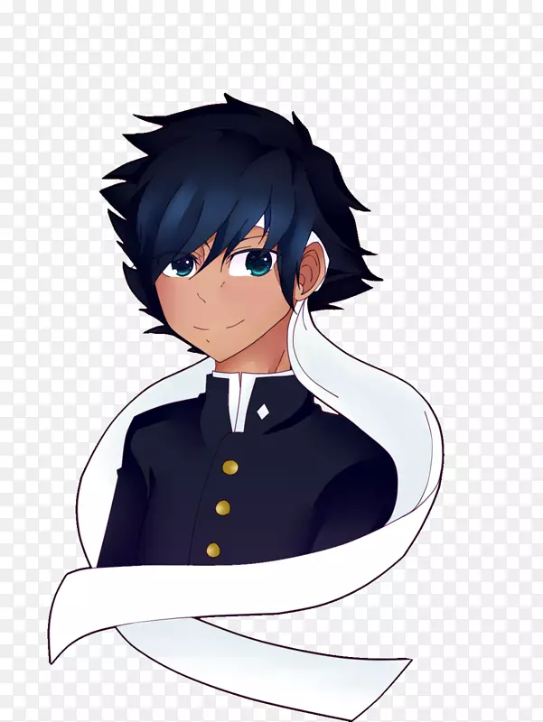 Yandereģ����ѿ����������������-������