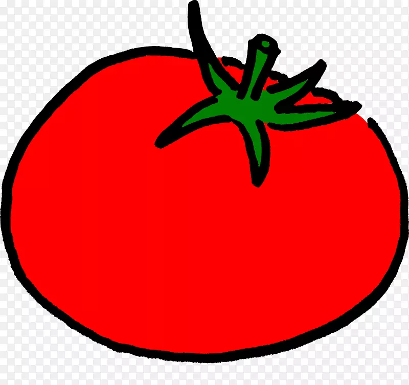 ����ֲ�����Ҷ������-�߲�-������