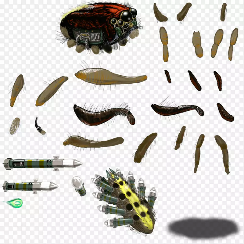 ��������-������