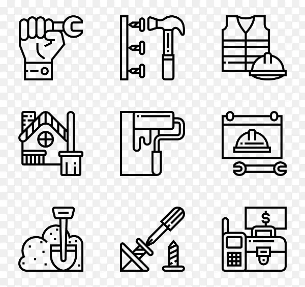 �����ͼ��adobeϵͳ���������ͼ������Ͷ���-������