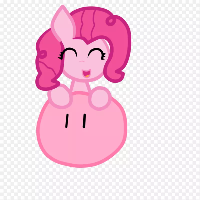 ���ӷۺ�m��������-������