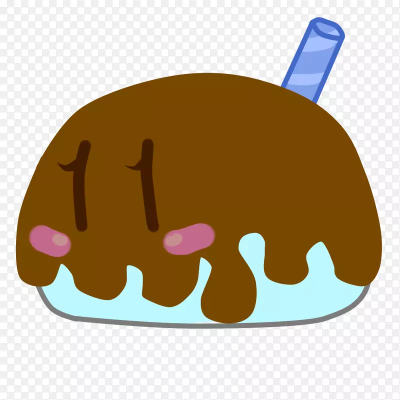 �����Ӽ�����-��-������