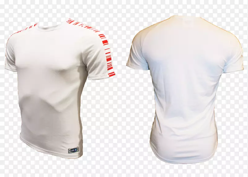 t������t��-������