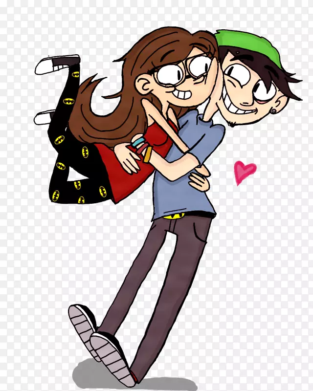 ��������Ь����è����-������