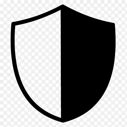 ��̬�����ASP.NETMVC�����ͼ��ģ��-��ͼ������android-android-������