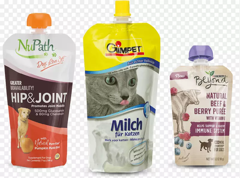 ʳƷ��װ��ţ�̱�ǩ-������