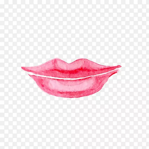 ����ˮ�ʻ�-������