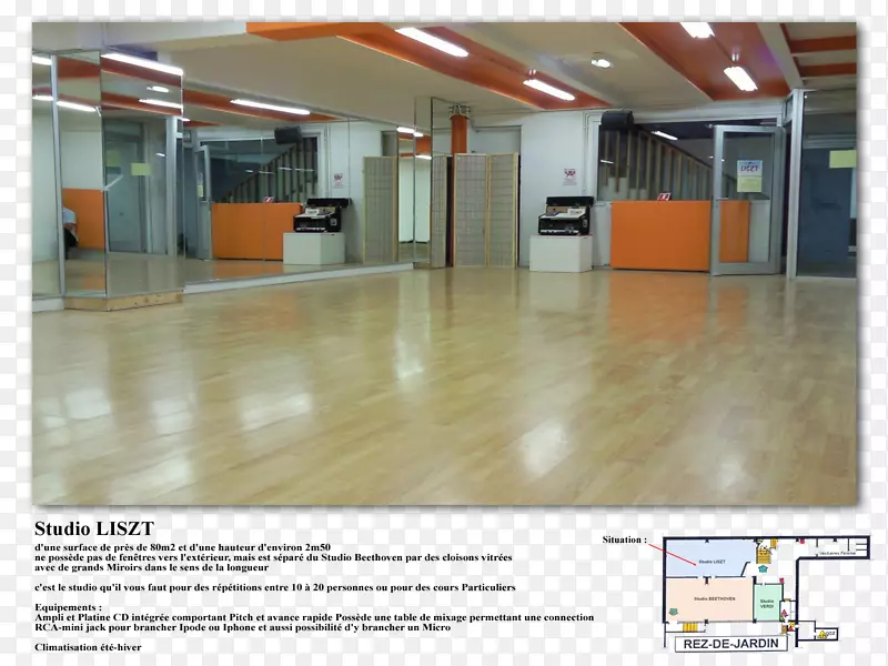 Ӳľ�ذ�-������