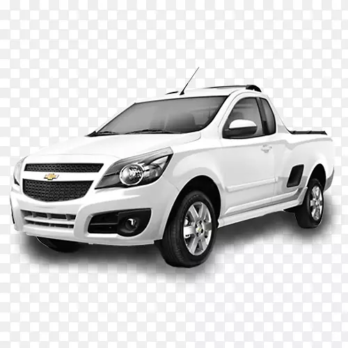 ѩ�����ɴ�����ͨ������Ƥ����-ѩ����-������