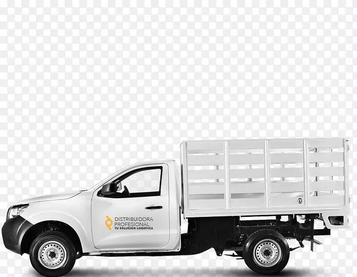 ��̥Ƥ�����ղ�С����-������