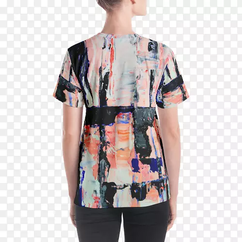 t����������t��-������