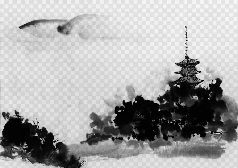 ��ʽ��ʱ�С�������װ��-������