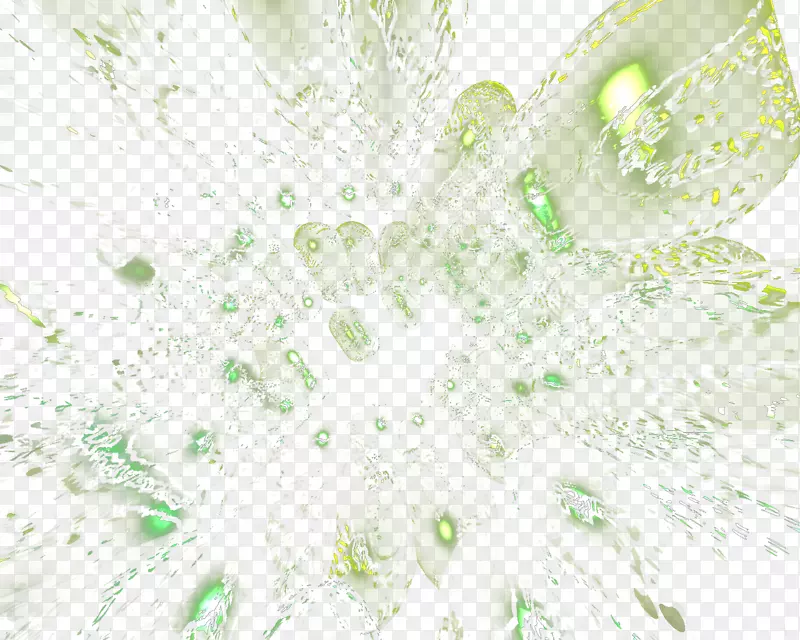 ��ѧͼ��-��ѧӰ�����-������