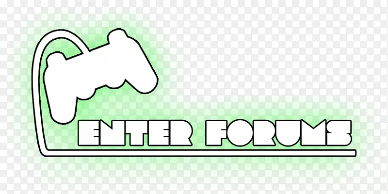 ��־Ʒ����������-������