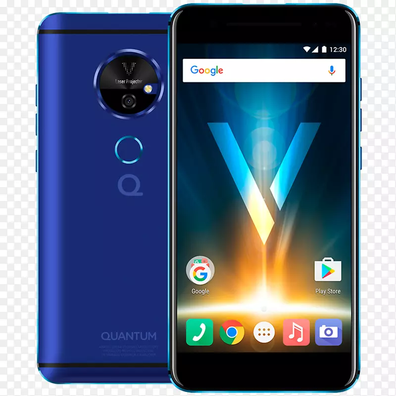 ������������ϵa5(2017)��ý��ͶӰ��android-android-������