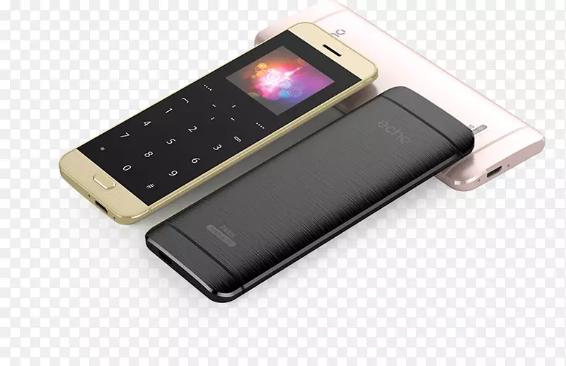 ���ܵ绰�����ֻ���������绰˫�������ֻ�-������