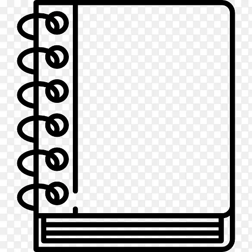 ֽ����ͼ��ʼǱ�.�ʼǱ�-������