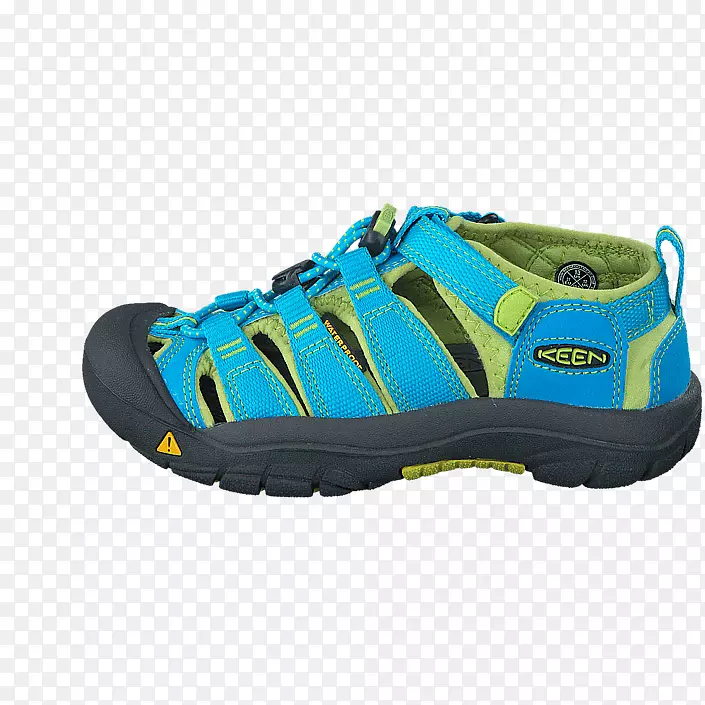 �˶�Ь��Զ��ѥ���˶�Ь���˶���-������