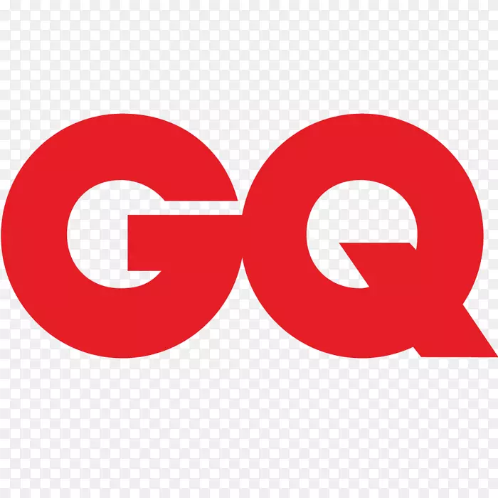 GQ�Ĵ�����D1������־ITP��ý����-������