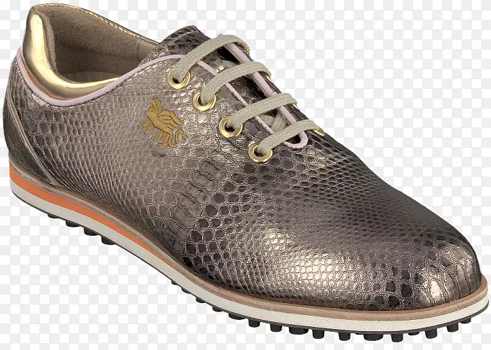 Զ��ѥ����ѥ-������