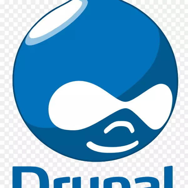 ʹ��Drupal web�������ݹ���ϵͳ-������