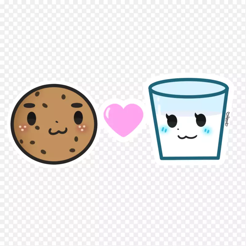 Ц����ͨ��������-Ц��-������