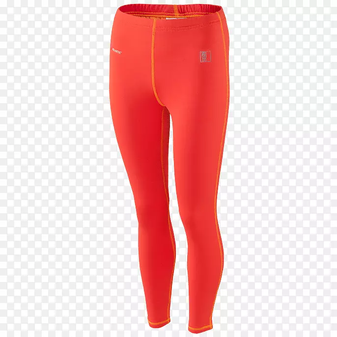 �˶�����ñ���㰢�ϴ�˹-������