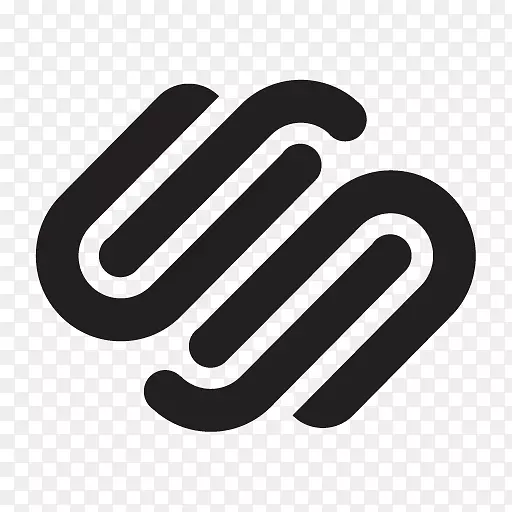 �罻ý�壬����ͼ�꣬����-�罻ý��-������